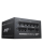 Phanteks AMP GH 750W 80 Plus Gold ATX 3.1 PH-P750GH_BK01 - 1280341 - zdjęcie 2